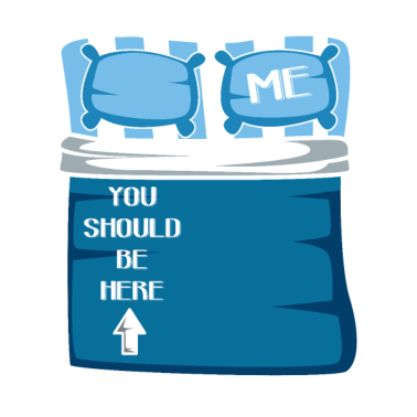 Motiv Sollte hier sein Ehefrau oder Ehemann Geschenk