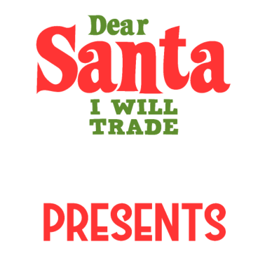 Motiv Handel Ehemann für Geschenke, Weihnachten, Weihnachten