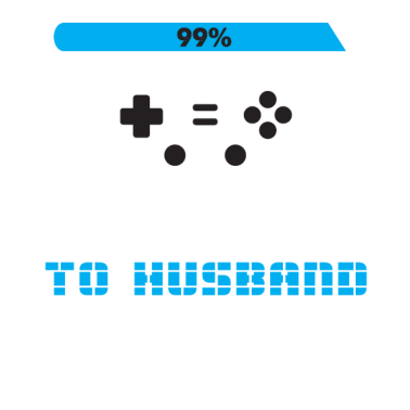 Motiv Aufstieg zum Ehemann