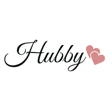 Motiv Ehemann mit Herzen