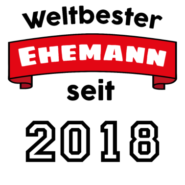 Motiv Valentinstag Ehemann Liebe Geschenk