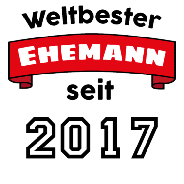 Motiv Valentinstag Ehemann Liebe Geschenk