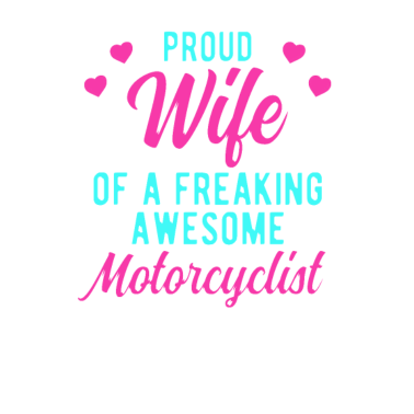 Motiv Lustige Motorrad Ehemann Phrase Geschenk Für