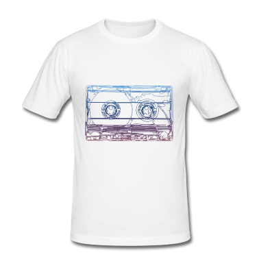 Geburtstagsgeschenk Vater T-Shirt - Geburtstagsgeschenk Vater