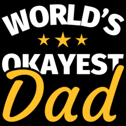 Geburtstagsgeschenk Vater Motive