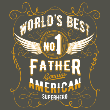 Motiv Vatertag Geburtstagsgeschenk Tshirt Bester Vater