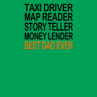 Motiv Bestes Vater-Vater-Geburtstagsgeschenk für mich