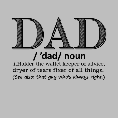 Motiv Vatertag Geschenk T Shirts Vater Geburtstagsgeschenk