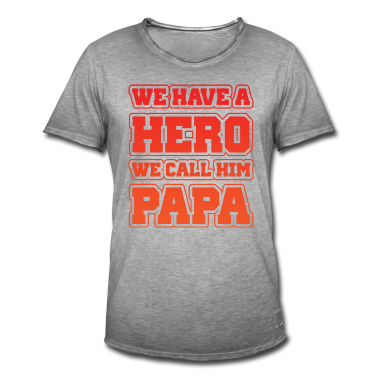 Geburtstagsgeschenk Vater T-Shirt - Vatertag Geburtstagsgeschenk besten Vater cool