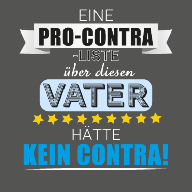 Motiv Vater Vatertag Papi Papa Geschenkidee Spruch