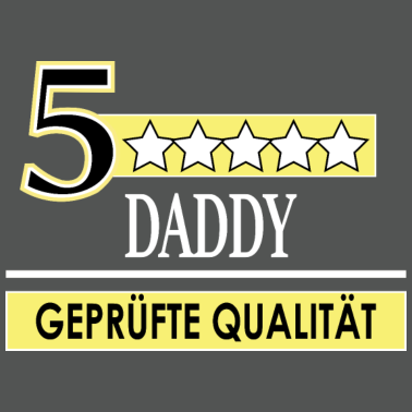 Motiv VATER GESCHENK COOL