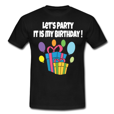 Geburtstagsgeschenk Vater T-Shirt - Neues Geburtstagsgeschenk Geburtstagsgeschenk