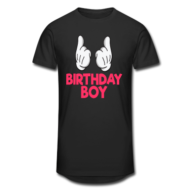 Geburtstagsgeschenk Vater T-Shirt - Junge Geburtstagsgeschenk Geburtstagsgeschenk Party