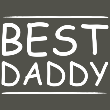 Motiv Bestes Papa Geschenk