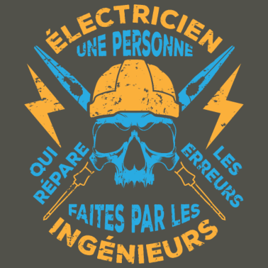 Motiv Elektriker, Elektriker, Elektriker, Elektriker, Elektriker