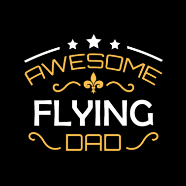 Motiv Flying
