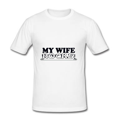 Geburtstagsgeschenk Vater T-Shirt - 457 Frau Königin Geburtstagsgeschenk cool Vater lustig