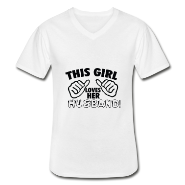 Geburtstagsgeschenk Vater T-Shirt - 463 Frau Königin Geburtstagsgeschenk cool Vater lustig