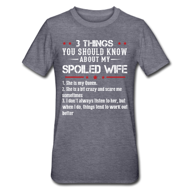 Geburtstagsgeschenk Vater T-Shirt - 383 Frau Königin Geburtstagsgeschenk cool Vater lustig