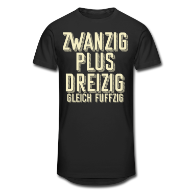 Geburtstagsgeschenk Vater T-Shirt - Geburtstagsgeschenk zum 50. Geburtstag