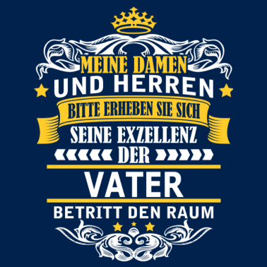 Motiv VATER