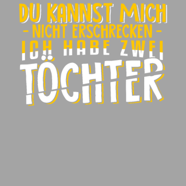 Motiv Papa Geburtstagsgeschenk Töchter