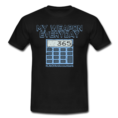 Geburtstagsgeschenk Vater T-Shirt - 1. Geburtstagsgeschenk Geburtstagsgeschenkparty