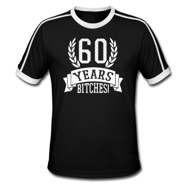 Geburtstagsgeschenk Vater T-Shirt - 60. Geburtstagsgeschenk Geburtstagsgeschenkparty