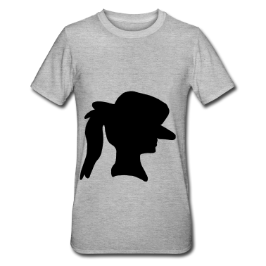 Geburtstagsgeschenk Vater T-Shirt - Fammilienname Geburtsjahr Geburtstagsgeschenk Coo