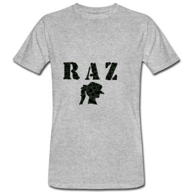 Geburtstagsgeschenk Vater T-Shirt - Fammilienname Geburtsjahr Geburtstagsgeschenk Cool