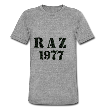 Geburtstagsgeschenk Vater T-Shirt - Fammilienname Geburtsjahr Geburtstagsgeschenk cool