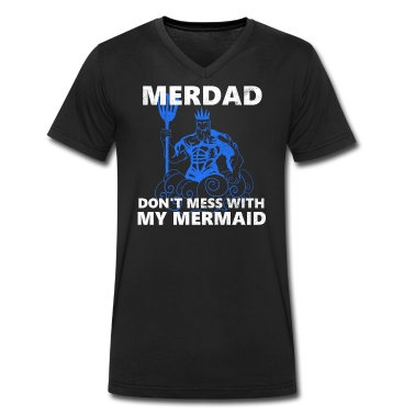 Geburtstagsgeschenk Vater T-Shirt - Vater Spruch