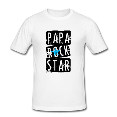 Geburtstagsgeschenk Vater T-Shirt - Papa Geburtstagsgeschenk besten Papa