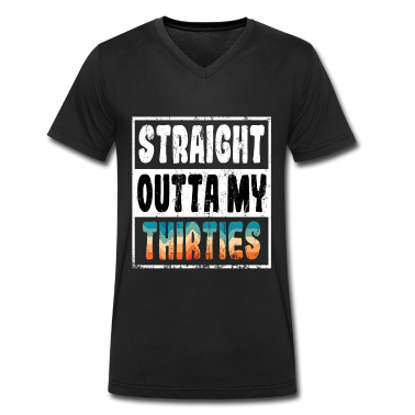 Geburtstagsgeschenk Vater T-Shirt - Cooles Vintage Retro Geburtstagsgeschenk für Ihre