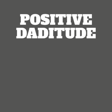 Motiv POSITIVE DADITUDES