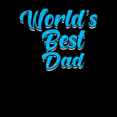 Motiv Bester Vater
