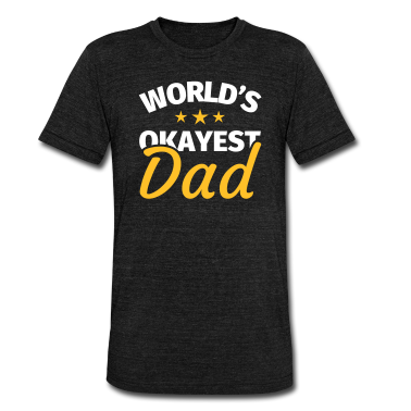 Geburtstagsgeschenk Vater T-Shirt - Vater Geschenk