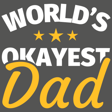 Motiv Vater Geschenk