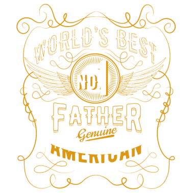 Motiv Vatertag Geburtstagsgeschenk Tshirt Bester Vater