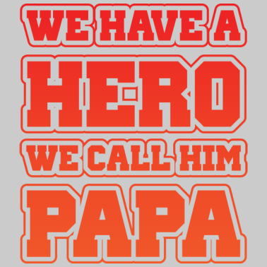 Motiv Vatertag Geburtstagsgeschenk besten Vater cool