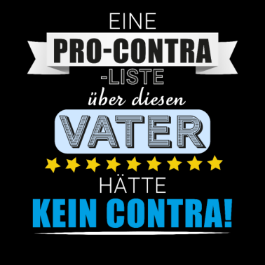 Motiv Vater Vatertag Papi Papa Geschenkidee Spruch