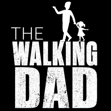 Motiv Vatertag Geburtstag Vater Dad Papa Lustig Spruch