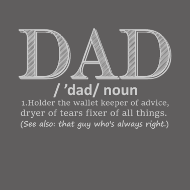 Motiv Vatertag Geschenk T Shirts Vater Geburtstagsgeschenk