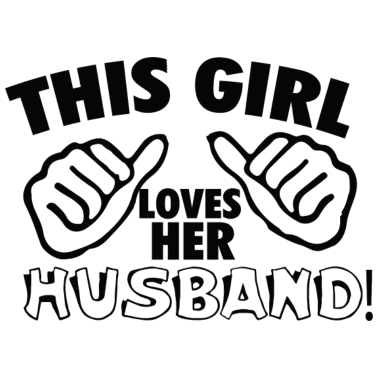 Motiv 463 Frau Königin Geburtstagsgeschenk cool Vater lustig