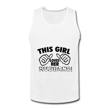 Geburtstagsgeschenk Vater Tank Top - 463 Frau Königin Geburtstagsgeschenk cool Vater lustig