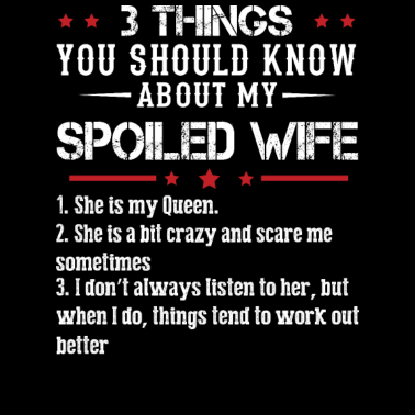 Motiv 383 Frau Königin Geburtstagsgeschenk cool Vater lustig