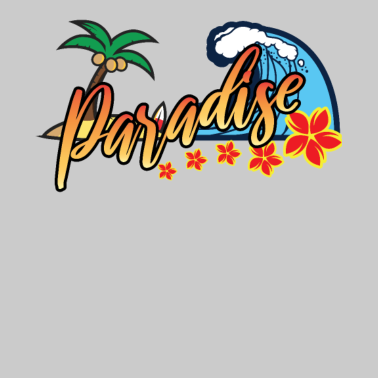 Motiv Paradise Beach Resort