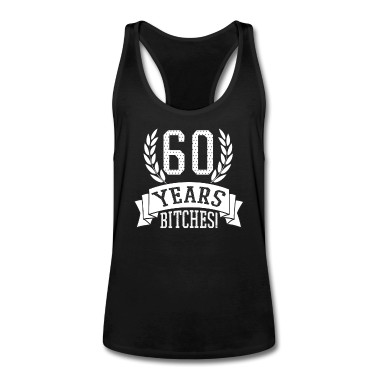 Geburtstagsgeschenk Vater Tank Top - 60. Geburtstagsgeschenk Geburtstagsgeschenkparty