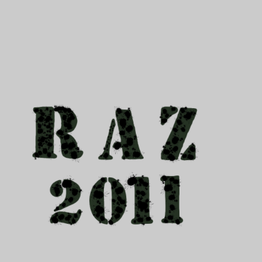 Motiv Name Fammilienname Geburtsjahr Geburtstagsgeschenk