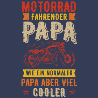 Motiv Vatertagsgeschenk Geschenkidee Geburtstagsgeschenk